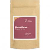 Bio Camu Camu Kapseln (400 mg, 150 St) 
