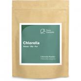 Bio Chlorella Pulver, 500 g 
