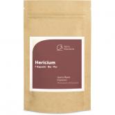 Bio Hericium Kapseln (400 mg, 150 St) 