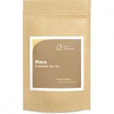 Bio Maca Tabletten (500 mg, 240 St) 