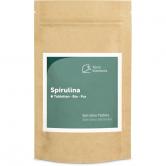 Bio Spirulina Tabletten (500 mg, 240 St) 