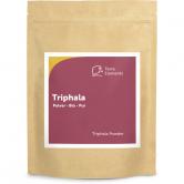 Bio Triphala Pulver, 500 g 