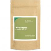Bio Weizengras Tabletten (500 mg, 240 St) 