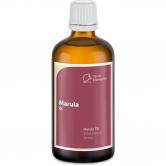 Marula Öl