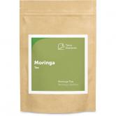 Bio Moringa Tee, 100 g 