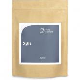 Xylitol / Xylit, 1 kg 