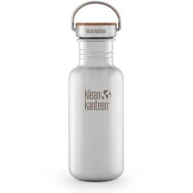 Klean Kanteen Reflect Trinkflasche, 532 ml 