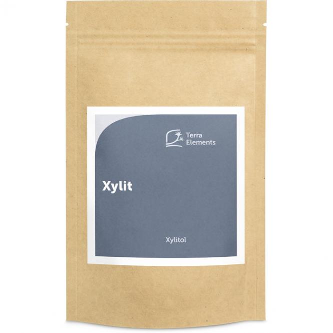 Xylitol / Xylit, 250 g 